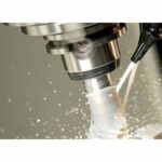 metalworking cutting oil