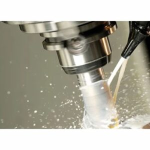 metalworking cutting oil