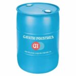 methanol chemical solvent