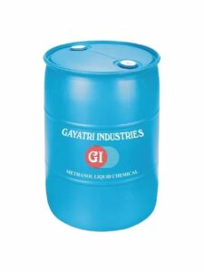 Methanol Chemical Solvent 1 methanol chemical solvent
