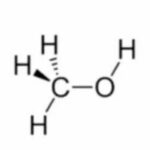 methanol grade a