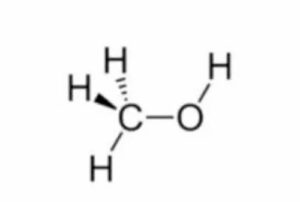 Methanol Grade A 1 methanol grade a