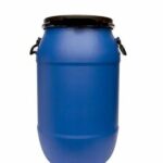 methanol industrial grade