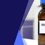 methanol solvent