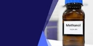Methanol Solvent 1 methanol solvent