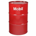 mobil 210l mobilcut series soluble mwf