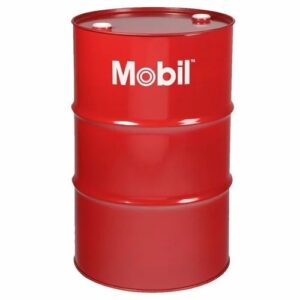 mobil 210l mobilcut series soluble mwf