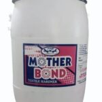 mother bond textile hardener