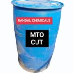 Fuel Oils