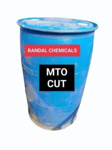 Mto Cut Oil 1 mto cut oil