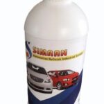 multi purpose paint thinner