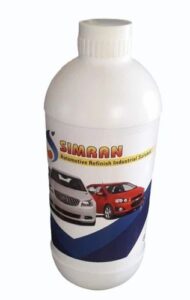 Multi Purpose Paint Thinner 1 multi purpose paint thinner