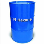 n hexane chemical