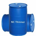 nc paint thinner