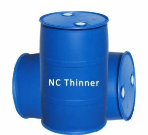 Nc Paint Thinner 1 nc paint thinner