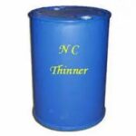 nc thinner industrial grade