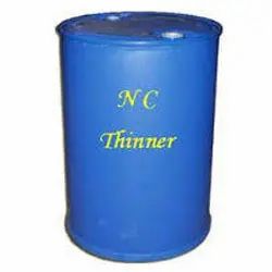 nc thinner industrial grade