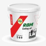 neat cutting oil