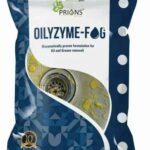 Bio Fertilizers