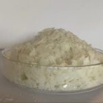 nm 442 food emulsifier