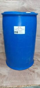 nonyl phenol ethoxylate 10 1