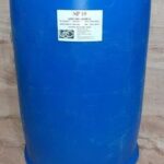 nonyl phenol ethoxylate 10 1