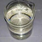 nonyl phenol ethoxylate 4 5 mole vinol re 50