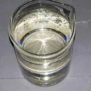 Nonyl Phenol Ethoxylate 4.5 Mole (vinol Re 50) 1 nonyl phenol ethoxylate 4 5 mole vinol re 50