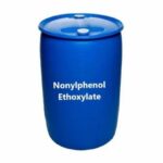 nonylphenol ethoxylate np 9 5