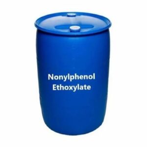 nonylphenol ethoxylate np 9 5