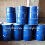 nonylphenol ethoxylates np 4 5