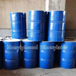 nonylphenol ethoxylates np 4 5