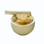 Food Grade Chemical