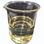 nylon yarn oil