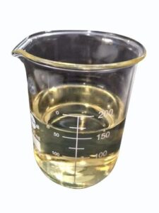 Nylon Yarn Oil 1 nylon yarn oil