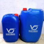 oil base thread lubricant