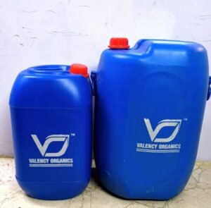 oil base thread lubricant