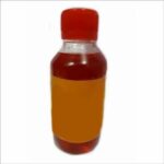 oil for daal polishing