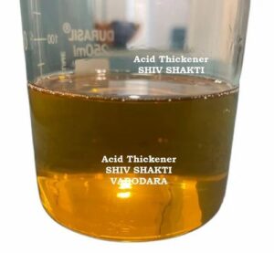 oleyl amine ethoxylate