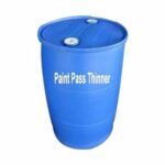 paint pass thinner