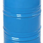 paint thinner 2