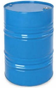 paint thinner 2