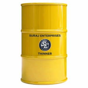 Paint Thinner Chemical 1 paint thinner chemical