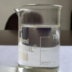 paraffin oil