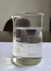 Paraffin Oil 1 paraffin oil