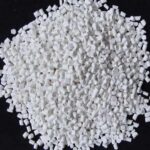 Filler Masterbatch
