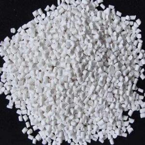 pbat biodegradable filler