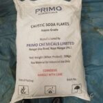 pcl caustic soda flakes