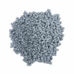 pe filler masterbatch