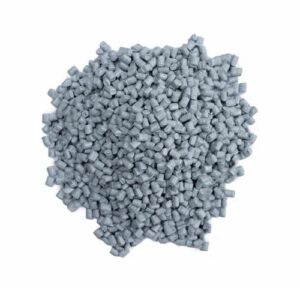 pe filler masterbatch